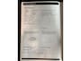 Land Rover Range Rover Evoque 2.2 eD4 2WD Prestige|Pano|