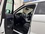 Land Rover Range Rover Evoque 2.2 eD4 2WD Prestige|Pano|