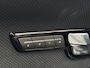 Land Rover Range Rover Evoque 2.2 eD4 2WD Prestige|Pano|