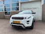 Land Rover Range Rover Evoque 2.2 eD4 2WD Prestige|Pano|