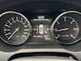 Land Rover Range Rover Evoque 2.2 eD4 2WD Prestige|Pano|