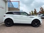 Land Rover Range Rover Evoque 2.2 eD4 2WD Prestige|Pano|