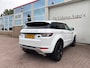 Land Rover Range Rover Evoque 2.2 eD4 2WD Prestige|Pano|