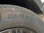 Land Rover Range Rover Evoque 2.2 eD4 2WD Prestige|Pano|