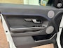 Land Rover Range Rover Evoque 2.2 eD4 2WD Prestige|Pano|