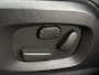 Land Rover Range Rover Evoque 2.2 eD4 2WD Prestige|Pano|