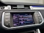 Land Rover Range Rover Evoque 2.2 eD4 2WD Prestige|Pano|