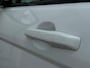 Land Rover Range Rover Evoque 2.2 eD4 2WD Prestige|Pano|