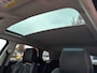 Land Rover Range Rover Evoque 2.2 eD4 2WD Prestige|Pano|