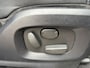 Land Rover Range Rover Evoque 2.2 eD4 2WD Prestige|Pano|