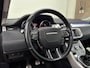 Land Rover Range Rover Evoque 2.2 eD4 2WD Prestige|Pano|