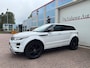 Land Rover Range Rover Evoque 2.2 eD4 2WD Prestige|Pano|