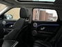 Land Rover Range Rover Evoque 2.2 eD4 2WD Prestige|Pano|