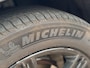 Land Rover Range Rover Evoque 2.2 eD4 2WD Prestige|Pano|
