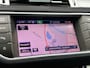 Land Rover Range Rover Evoque 2.2 eD4 2WD Prestige|Pano|