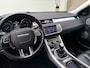 Land Rover Range Rover Evoque 2.2 eD4 2WD Prestige|Pano|