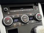 Land Rover Range Rover Evoque 2.2 eD4 2WD Prestige|Pano|