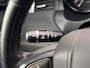 Land Rover Range Rover Evoque 2.2 eD4 2WD Prestige|Pano|