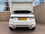 Land Rover Range Rover Evoque 2.2 eD4 2WD Prestige|Pano|