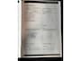 Land Rover Range Rover Evoque 2.2 eD4 2WD Prestige|Pano|