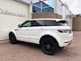 Land Rover Range Rover Evoque 2.2 eD4 2WD Prestige|Pano|