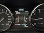 Land Rover Range Rover Evoque 2.2 eD4 2WD Prestige|Pano|