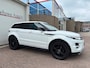Land Rover Range Rover Evoque 2.2 eD4 2WD Prestige|Pano|