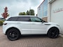 Land Rover Range Rover Evoque 2.2 eD4 2WD Prestige|Pano|