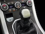 Land Rover Range Rover Evoque 2.2 eD4 2WD Prestige|Pano|