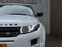 Land Rover Range Rover Evoque 2.2 eD4 2WD Prestige|Pano|