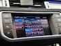 Land Rover Range Rover Evoque 2.2 eD4 2WD Prestige|Pano|