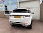 Land Rover Range Rover Evoque 2.2 eD4 2WD Prestige|Pano|