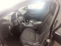 Mazda CX-30 VERWACHT! 2.0 e SKYACTIVE-X SPORTIVE M-HYBRID 186 BOSE/CAMERA/STOELVERW.
