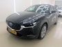 Mazda CX-30 VERWACHT! 2.0 e SKYACTIVE-X SPORTIVE M-HYBRID 186 BOSE/CAMERA/STOELVERW.