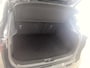 Mazda CX-30 VERWACHT! 2.0 e SKYACTIVE-X SPORTIVE M-HYBRID 186 BOSE/CAMERA/STOELVERW.