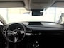 Mazda CX-30 VERWACHT! 2.0 e SKYACTIVE-X SPORTIVE M-HYBRID 186 BOSE/CAMERA/STOELVERW.
