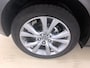 Mazda CX-30 VERWACHT! 2.0 e SKYACTIVE-X SPORTIVE M-HYBRID 186 BOSE/CAMERA/STOELVERW.