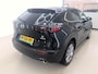Mazda CX-30 VERWACHT! 2.0 e SKYACTIVE-X SPORTIVE M-HYBRID 186 BOSE/CAMERA/STOELVERW.