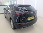 Mazda CX-30 VERWACHT! 2.0 e SKYACTIVE-X SPORTIVE M-HYBRID 186 BOSE/CAMERA/STOELVERW.