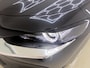 Mazda CX-30 VERWACHT! 2.0 e SKYACTIVE-X SPORTIVE M-HYBRID 186 BOSE/CAMERA/STOELVERW.
