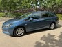 Opel Astra Sports Tourer 1.4 Business+