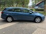 Opel Astra Sports Tourer 1.4 Business+