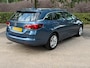 Opel Astra Sports Tourer 1.4 Business+
