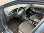 Opel Astra Sports Tourer 1.4 Business+