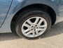 Opel Astra Sports Tourer 1.4 Business+