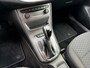 Opel Astra Sports Tourer 1.4 Business+