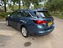 Opel Astra Sports Tourer 1.4 Business+