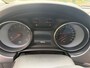 Opel Astra Sports Tourer 1.4 Business+