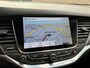 Opel Astra Sports Tourer 1.4 Business+