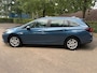 Opel Astra Sports Tourer 1.4 Business+